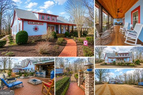 Featured picture for the property 10771612