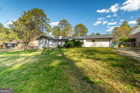listing image 62