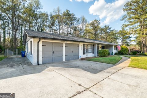 listing image 40