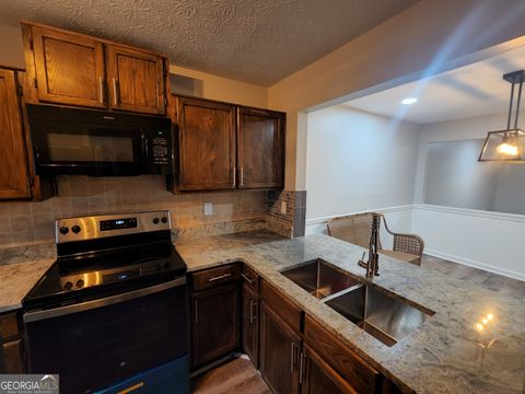 4096 Stillwater DR Duluth GA 30096