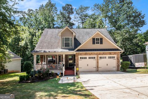 Photo of 4079 Essex Drive, Villa Rica, GA 30180 (MLS # 10601170) Photo of 4079 Essex Drive, Villa Rica, GA 30180 (MLS # 10601170)
