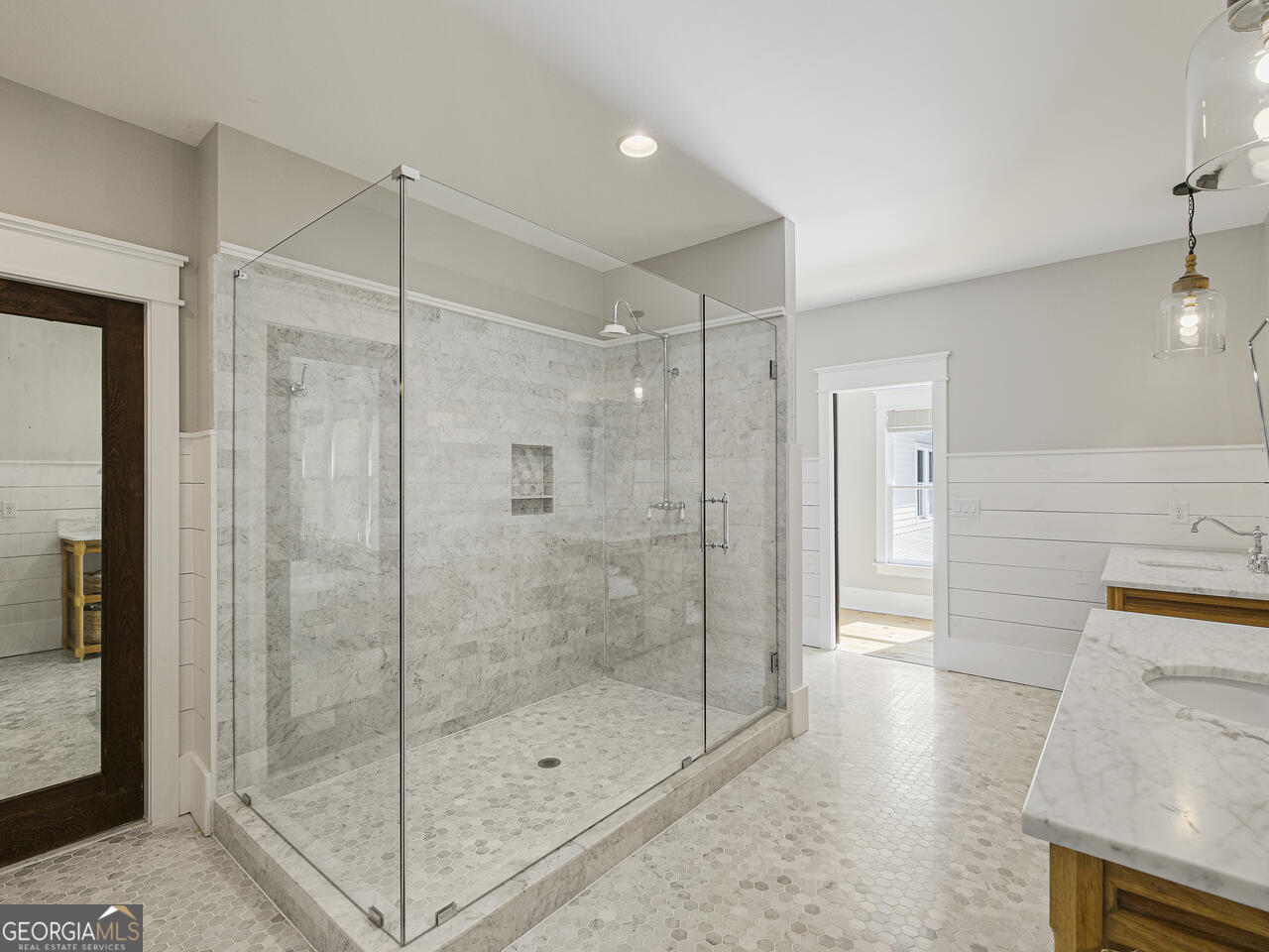 Downtown Alpharetta - Residential