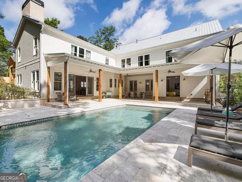 230 Pebble TRL Alpharetta GA 30009