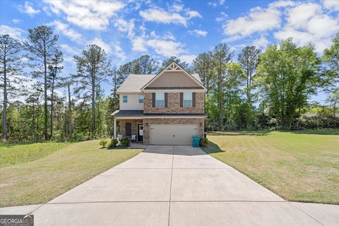 MLS: 10502680