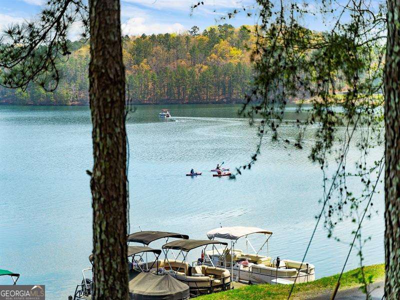 114 Jack Rabbit DR
