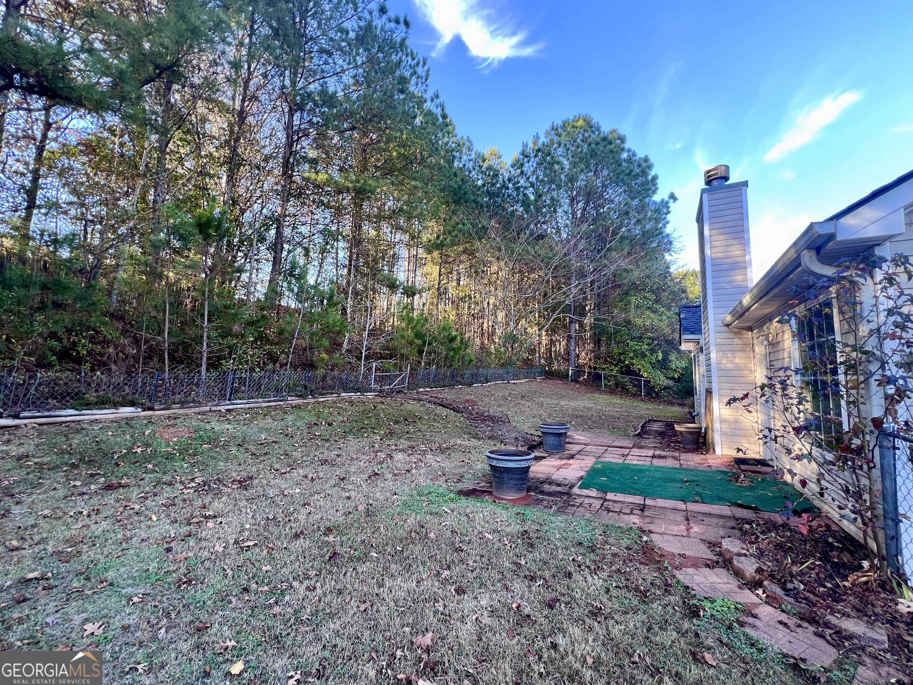 11179 Knotty Pine PL