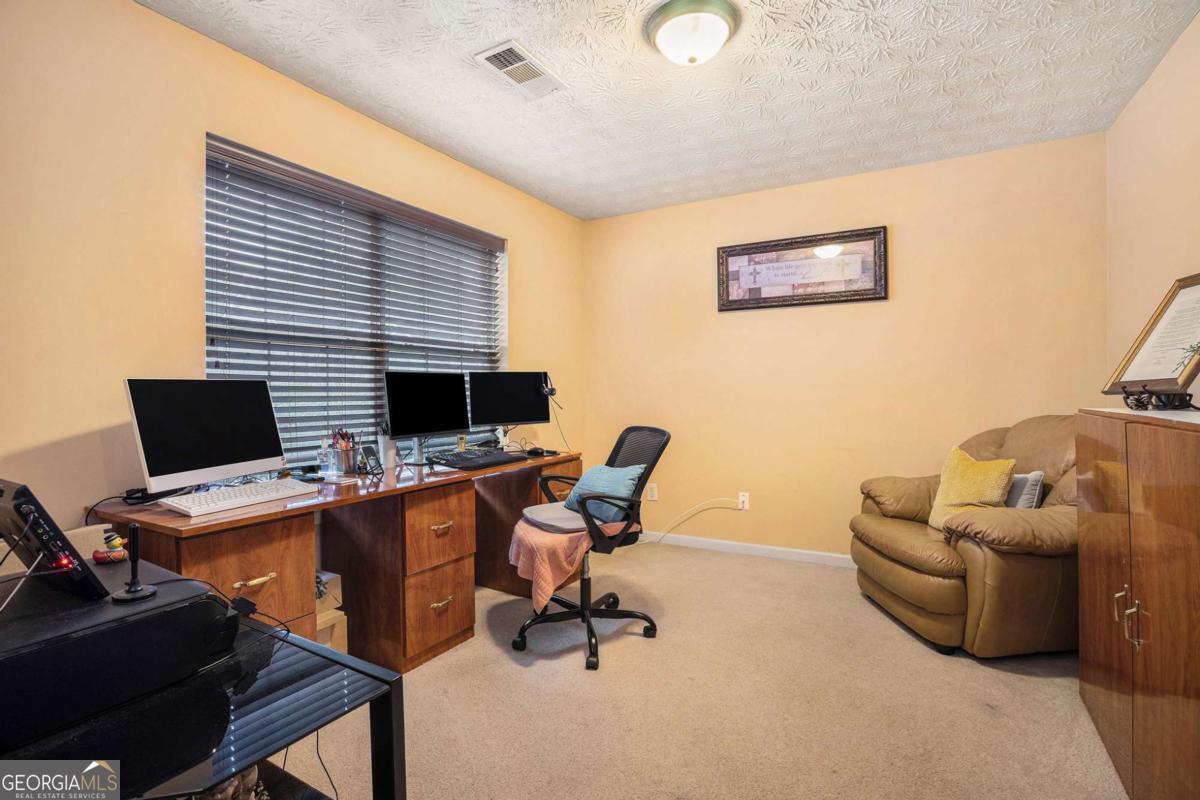 1777 Cutters Mill WAY