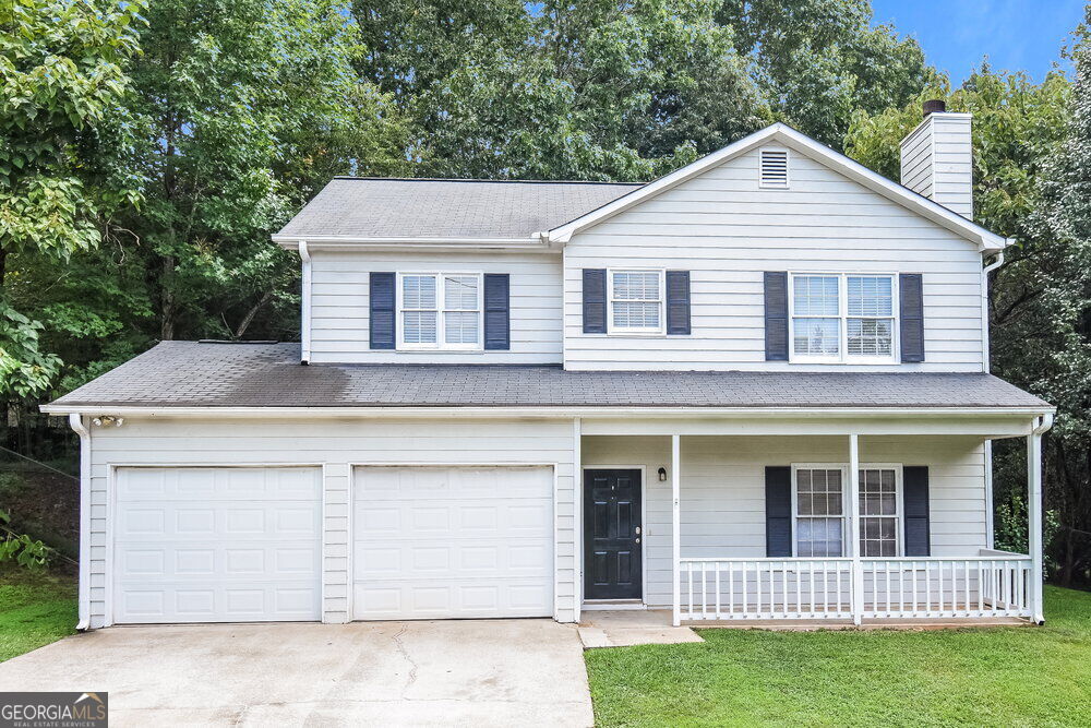 Photo of 4739 Gold Dust Trail, Sugar Hill, GA 30518 (MLS # 10836540)
