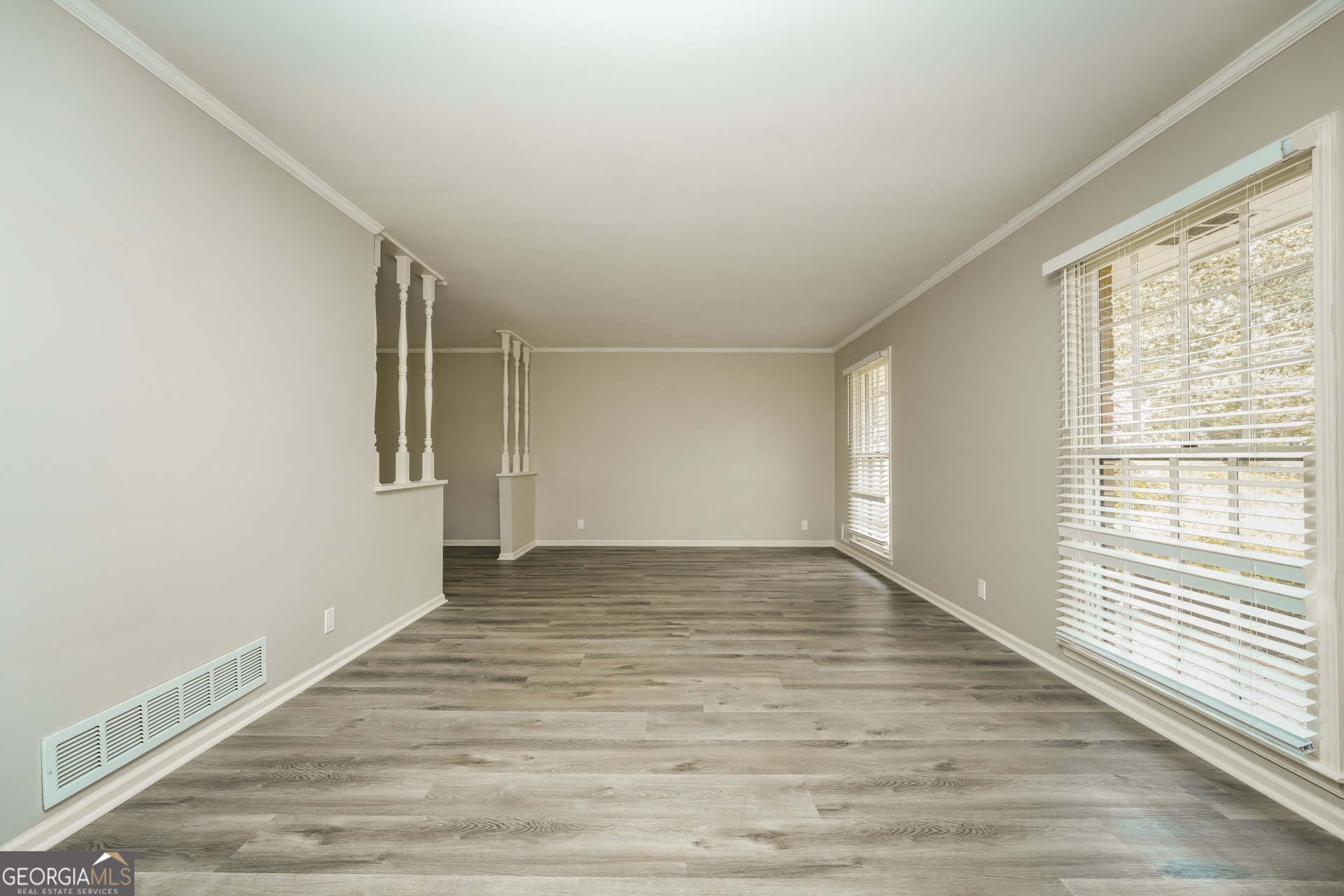 543 Tahoe CIR