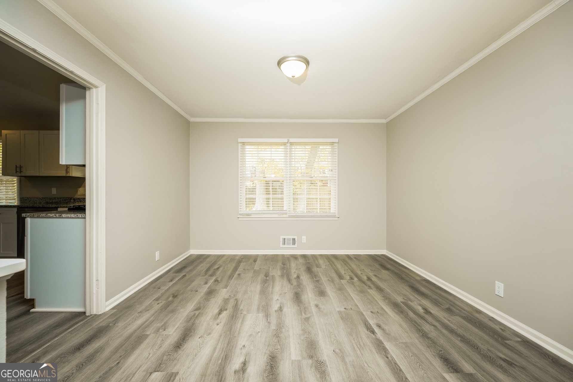 543 Tahoe CIR