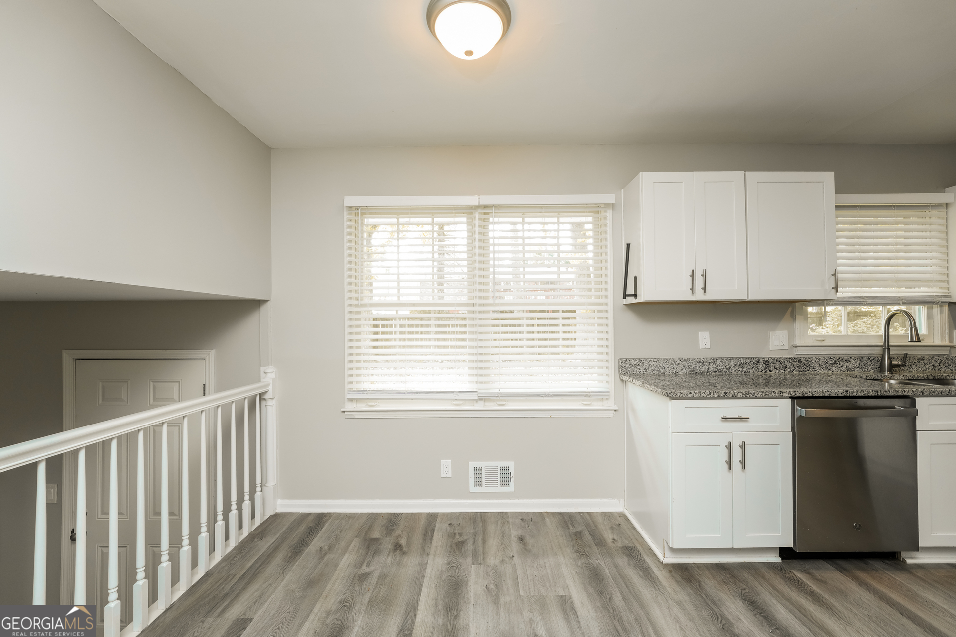 543 Tahoe CIR