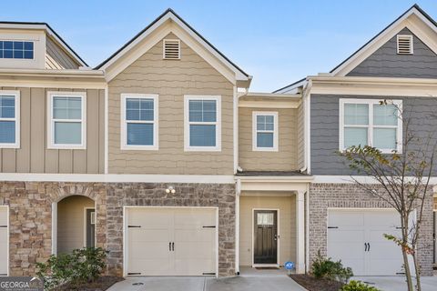 MLS: 10505828