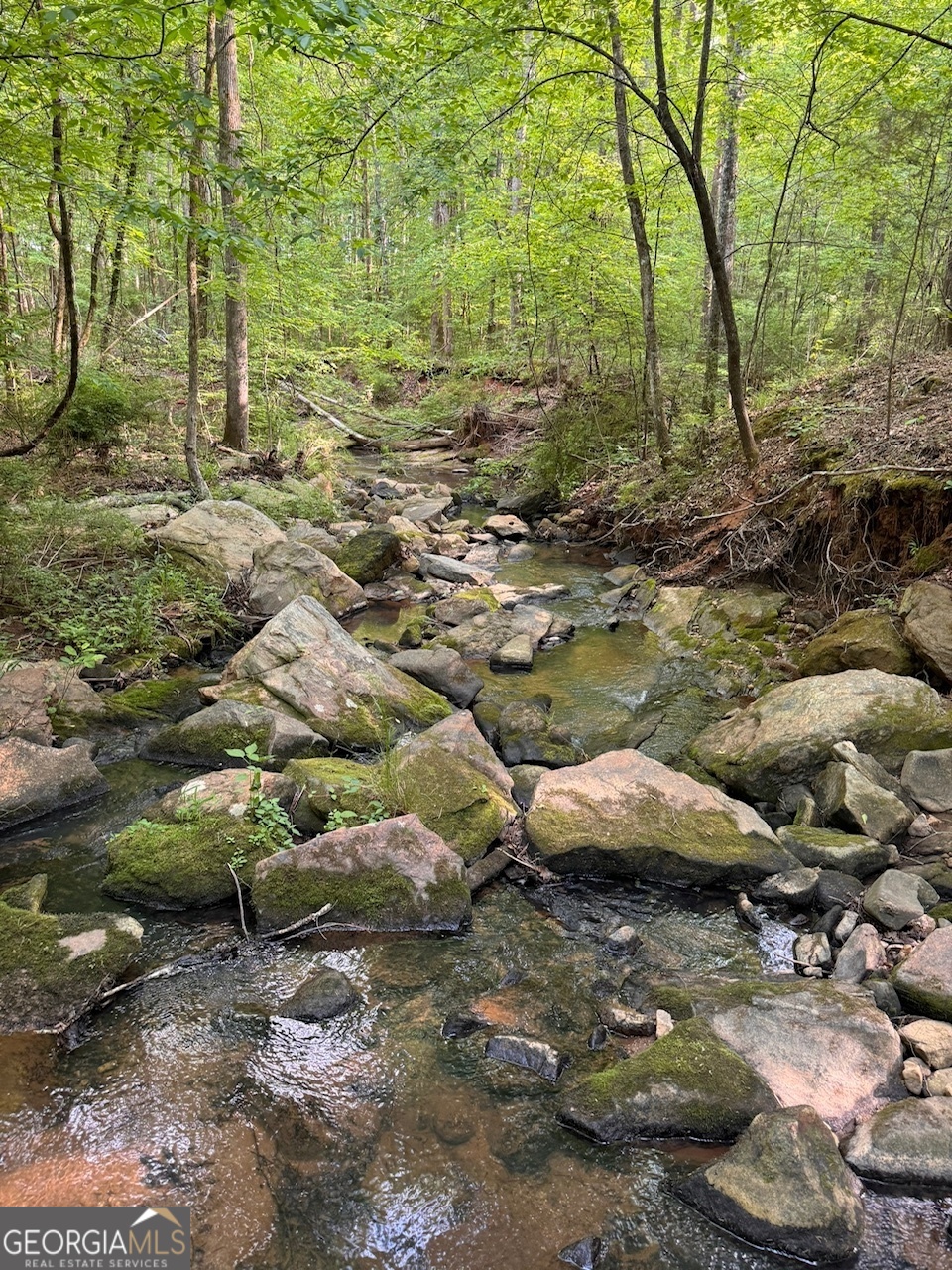 449 Old Indian Springs RD