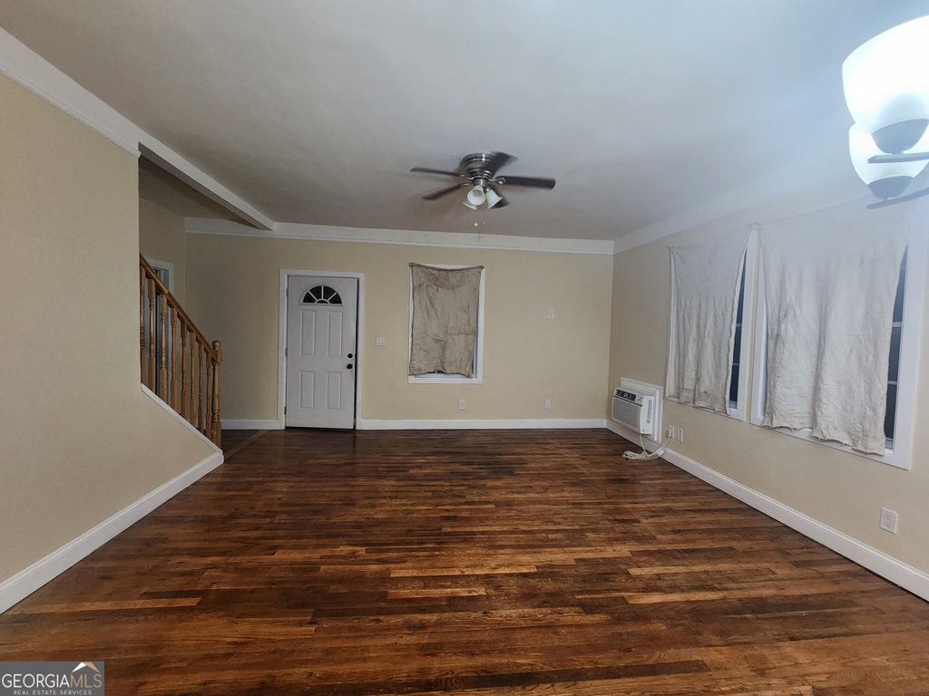 Photo of 500 Lincoln Street, Hogansville, GA 30230 (MLS # 10850694)
