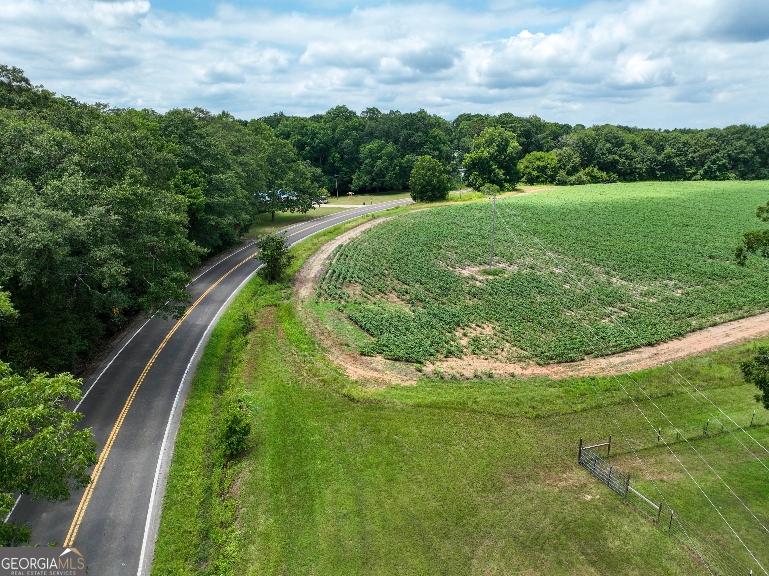 0 Highway 42