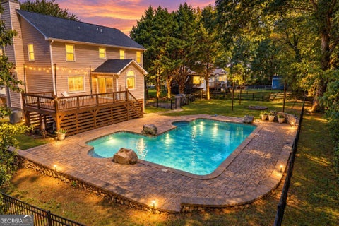 Photo for 104 Courtland CIR