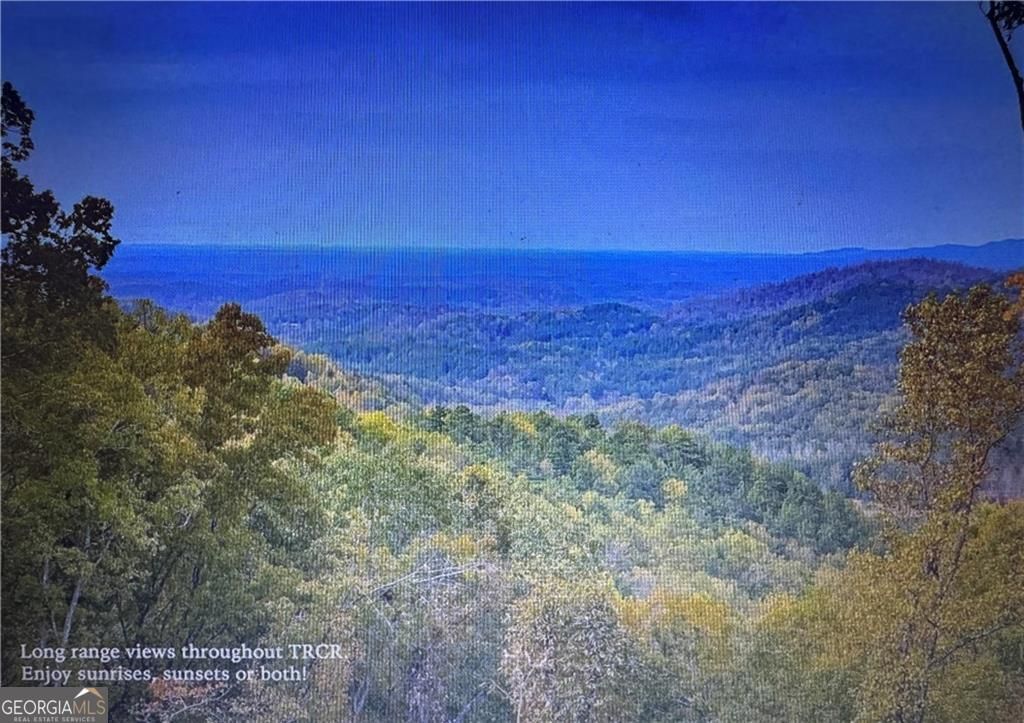 Photo of 1358 Hunter Drive, Ranger, GA 30734 (MLS # 10684806)