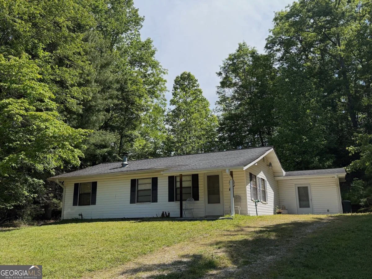 224 Bonnie Lane