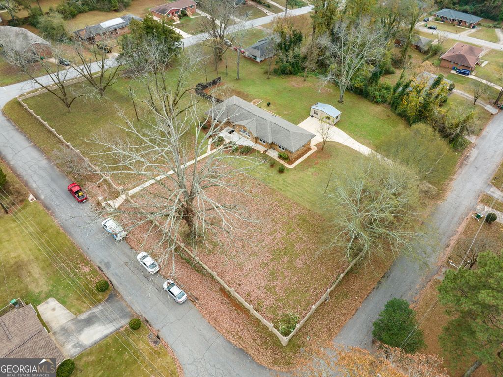 Photo of 3645 Aldea Drive, Decatur, GA 30032 (MLS # 10701509)