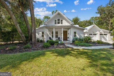 Photo for 402 Teather DR