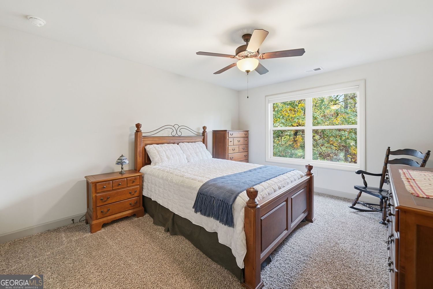 BRADSHAW GLEN - Residential