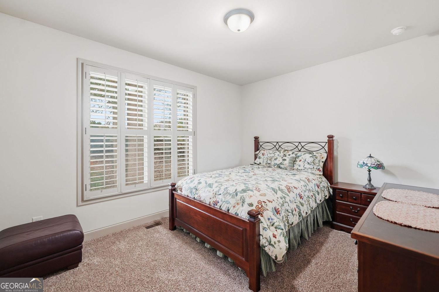 BRADSHAW GLEN - Residential