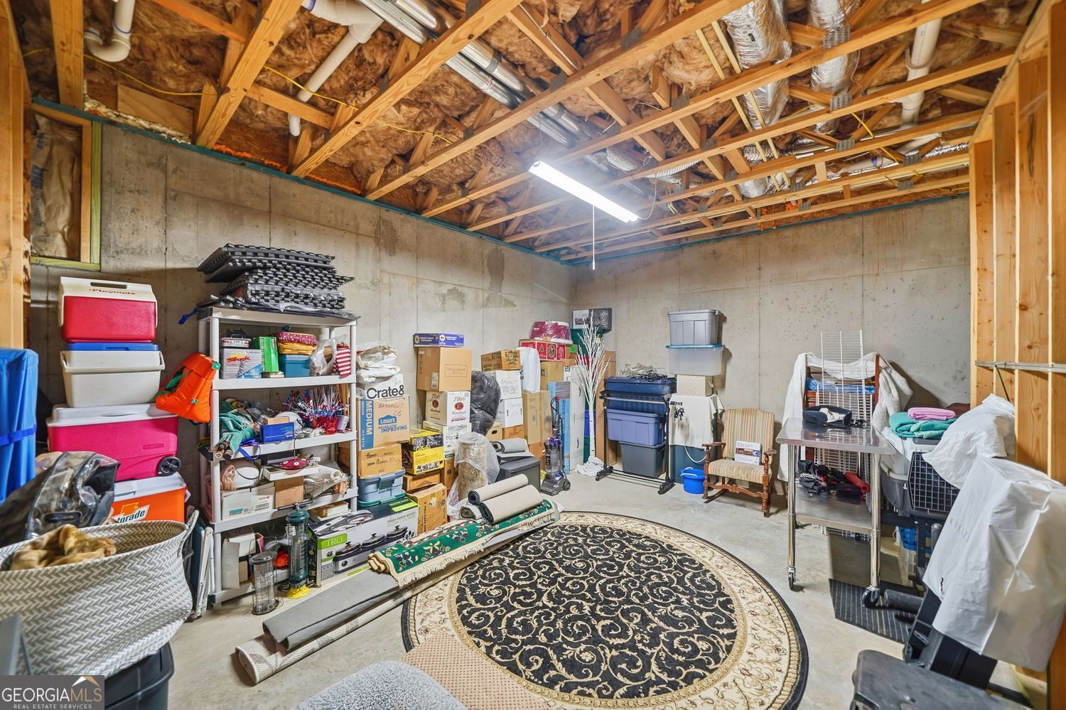 BRADSHAW GLEN - Residential