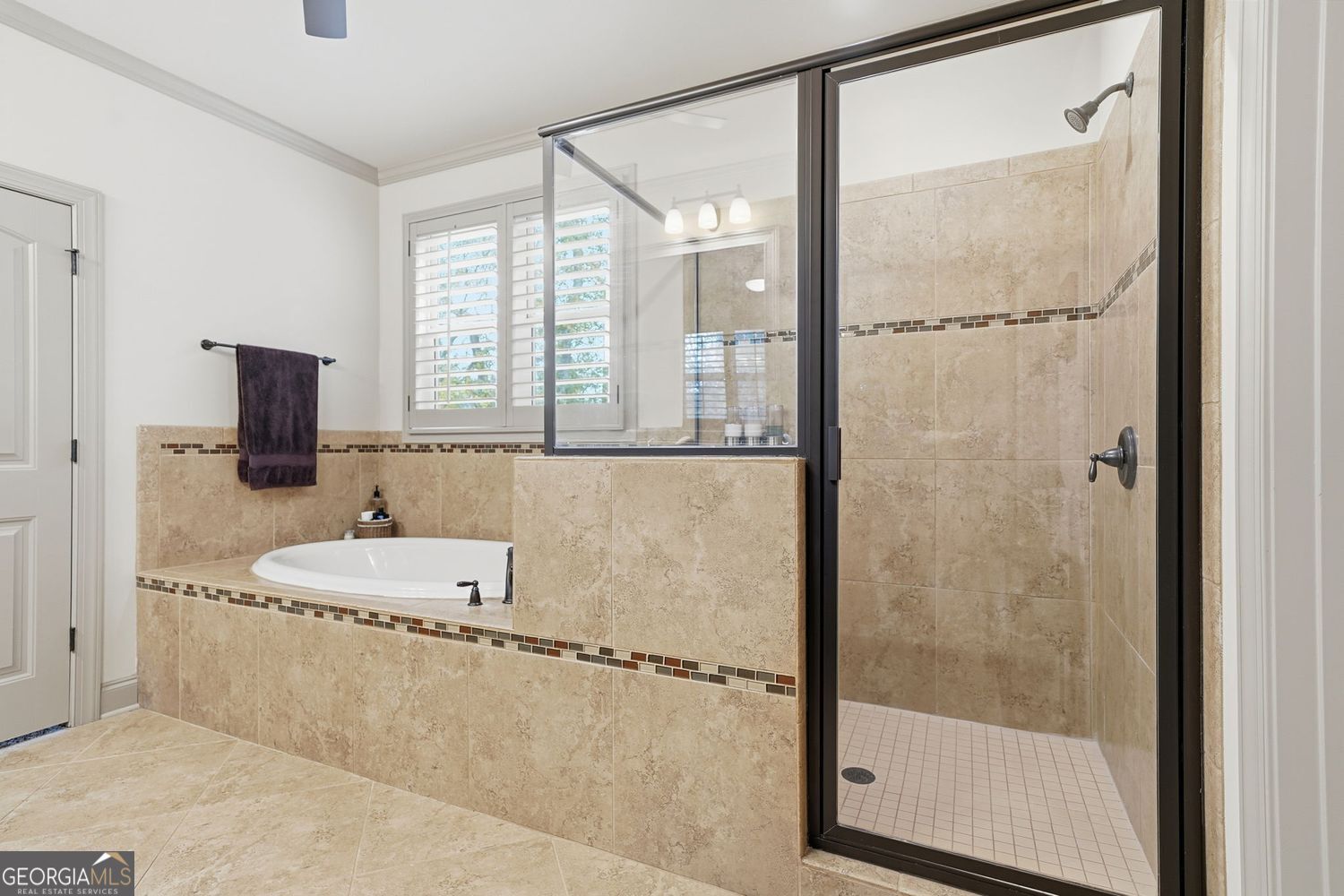 BRADSHAW GLEN - Residential