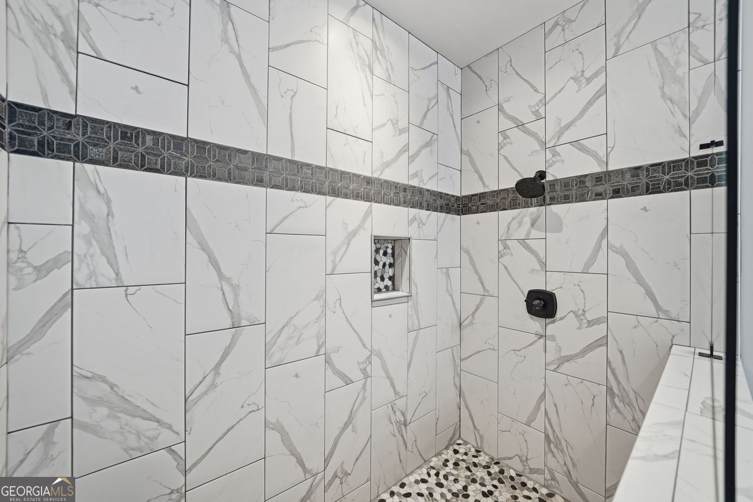 BRADSHAW GLEN - Residential