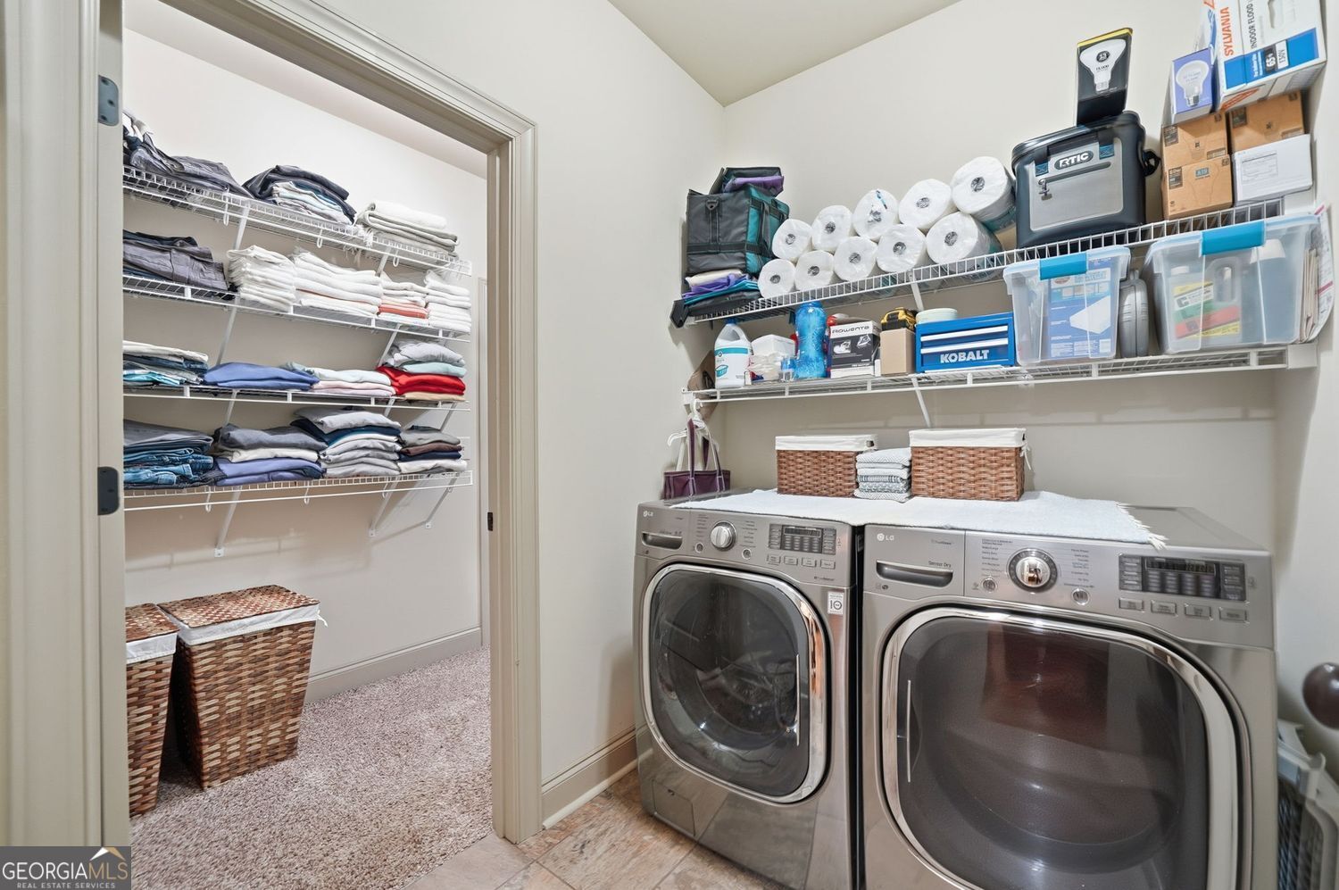 BRADSHAW GLEN - Residential