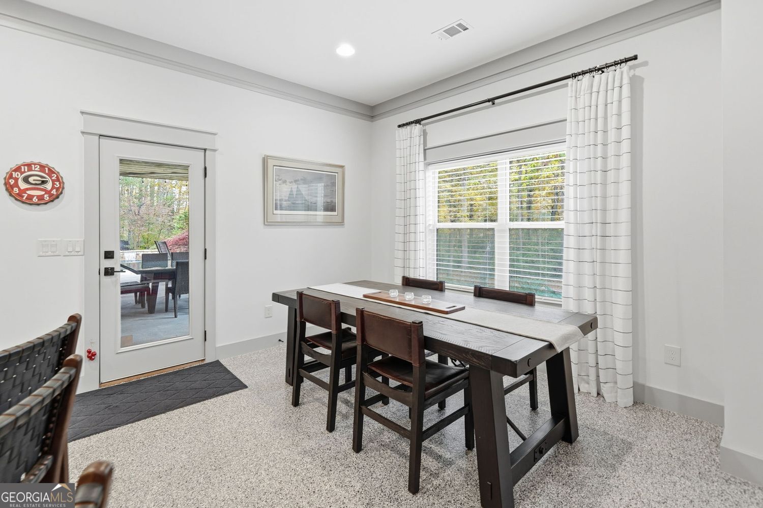 BRADSHAW GLEN - Residential