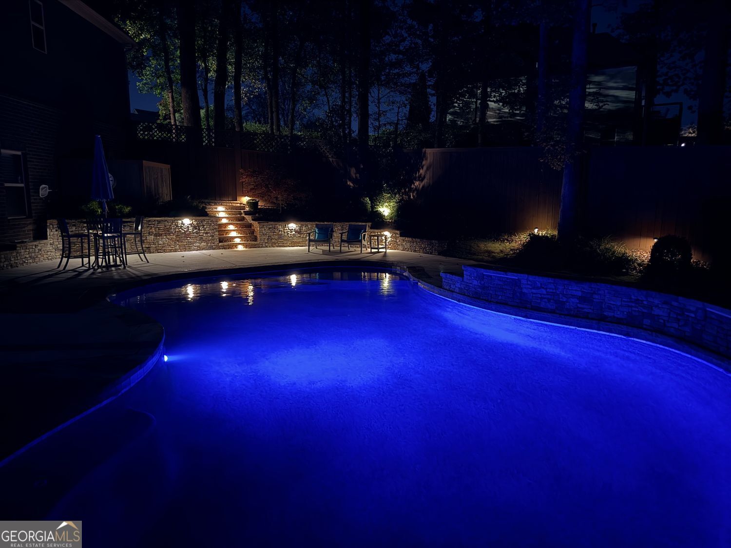 BRADSHAW GLEN - Residential