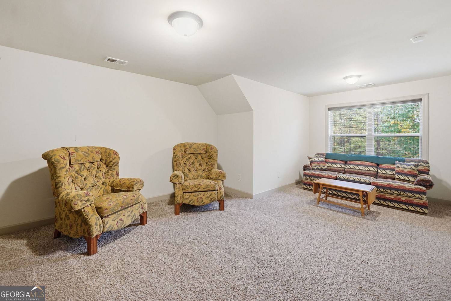 BRADSHAW GLEN - Residential