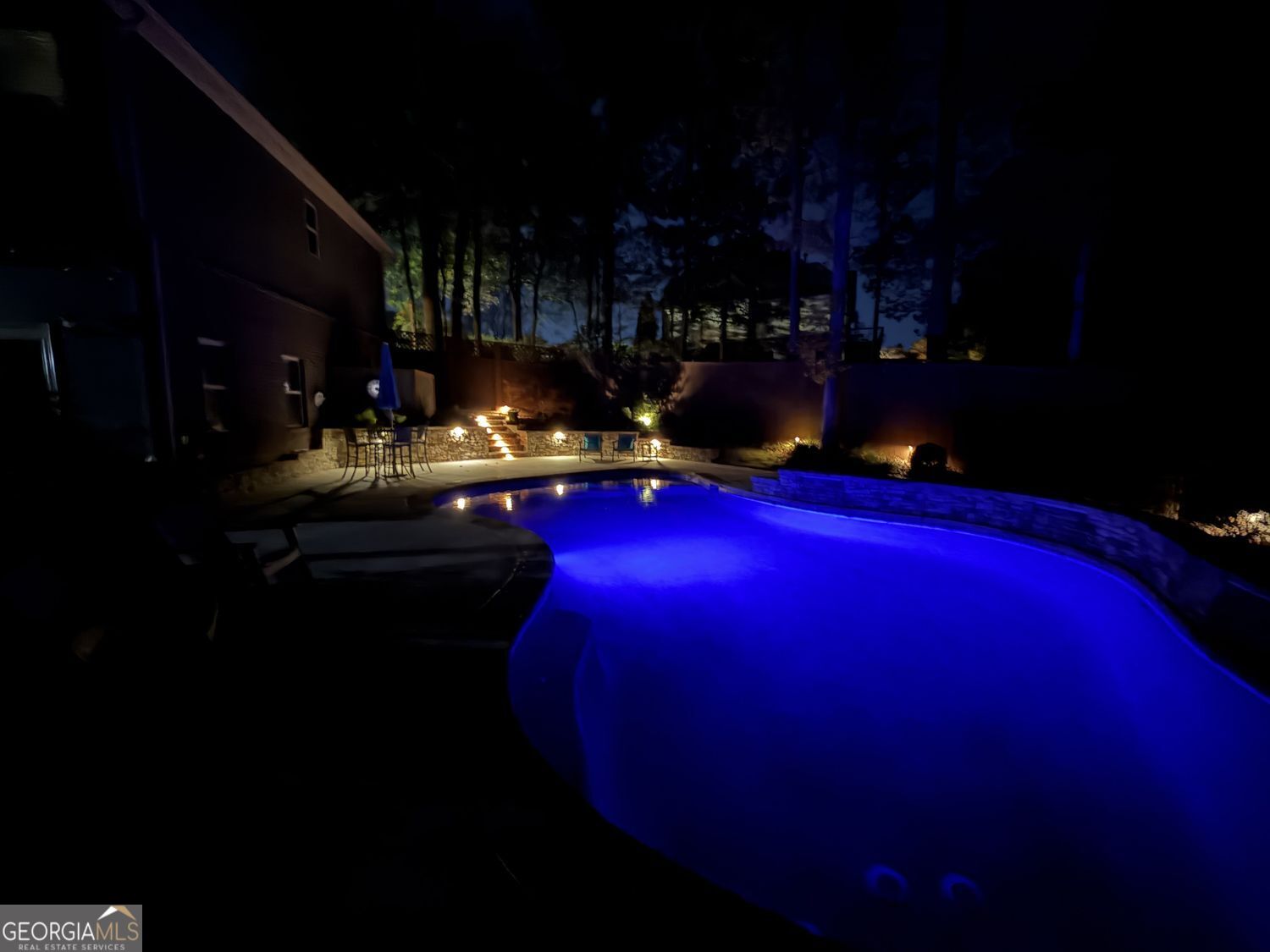 BRADSHAW GLEN - Residential