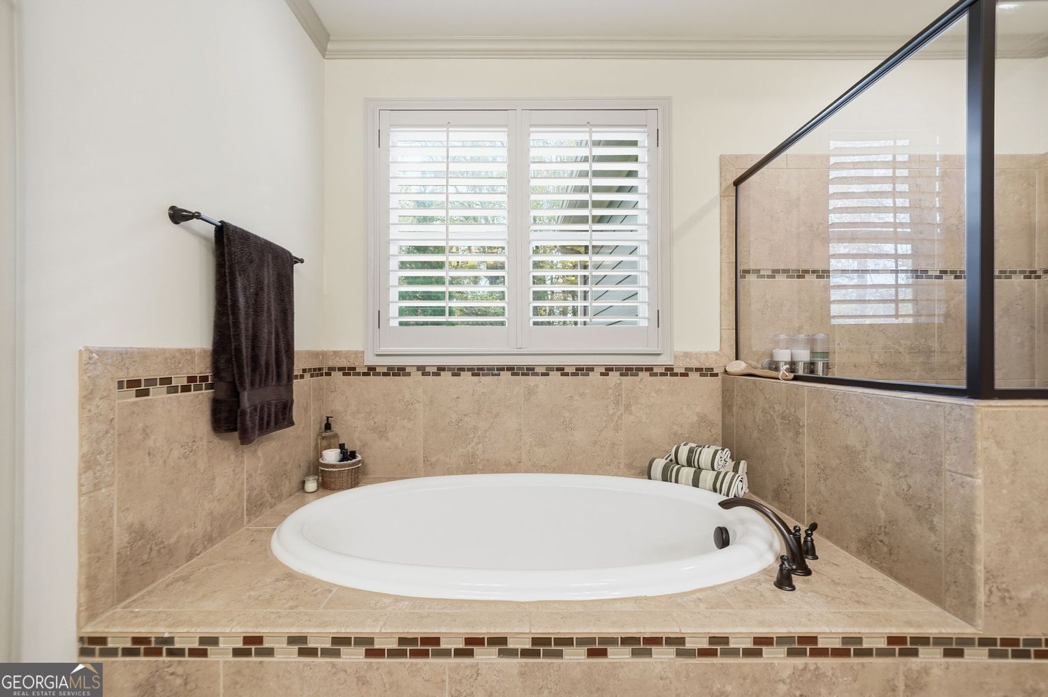 BRADSHAW GLEN - Residential