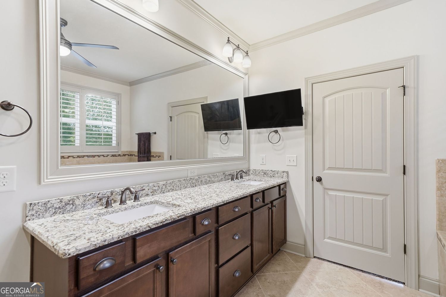 BRADSHAW GLEN - Residential