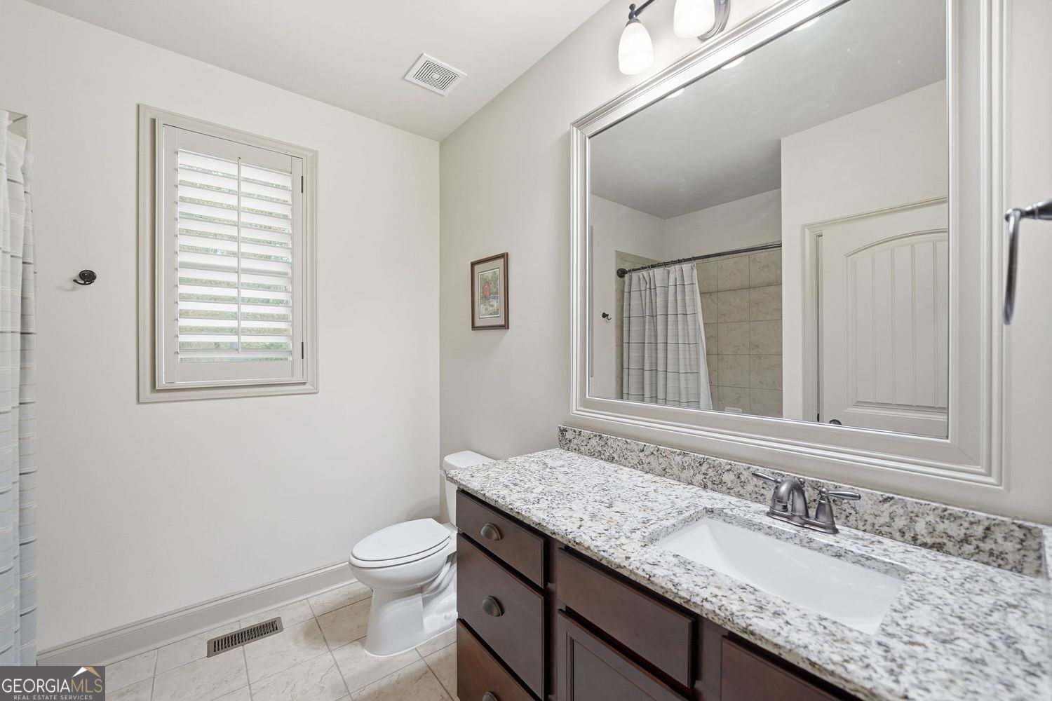 BRADSHAW GLEN - Residential