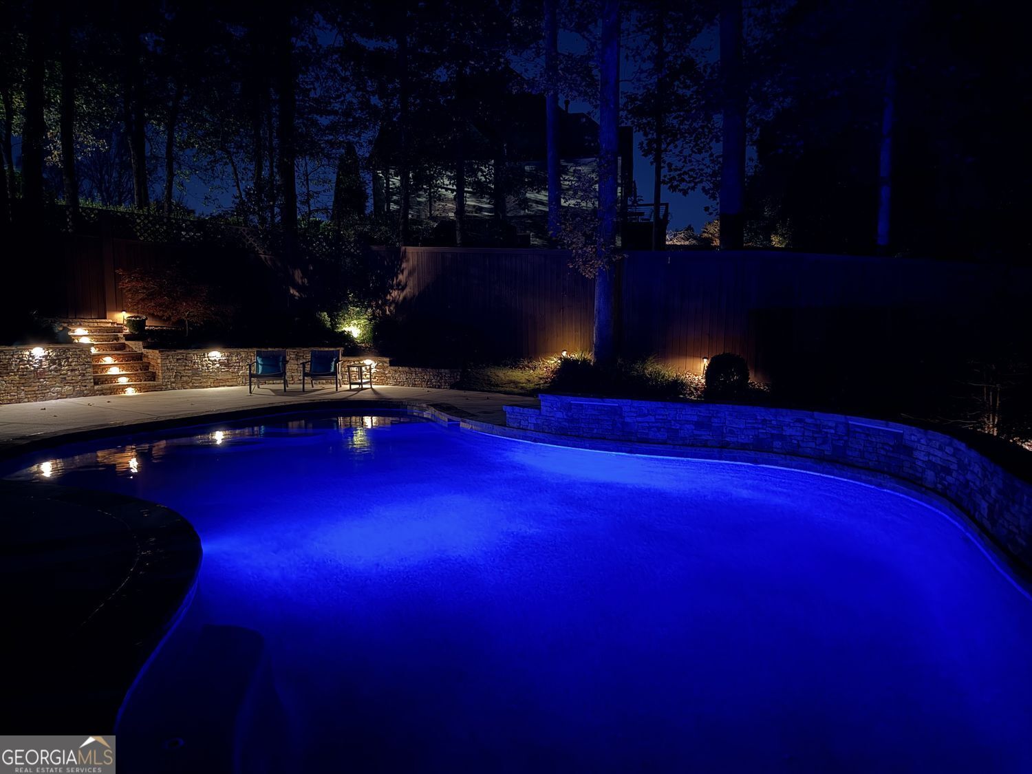 BRADSHAW GLEN - Residential