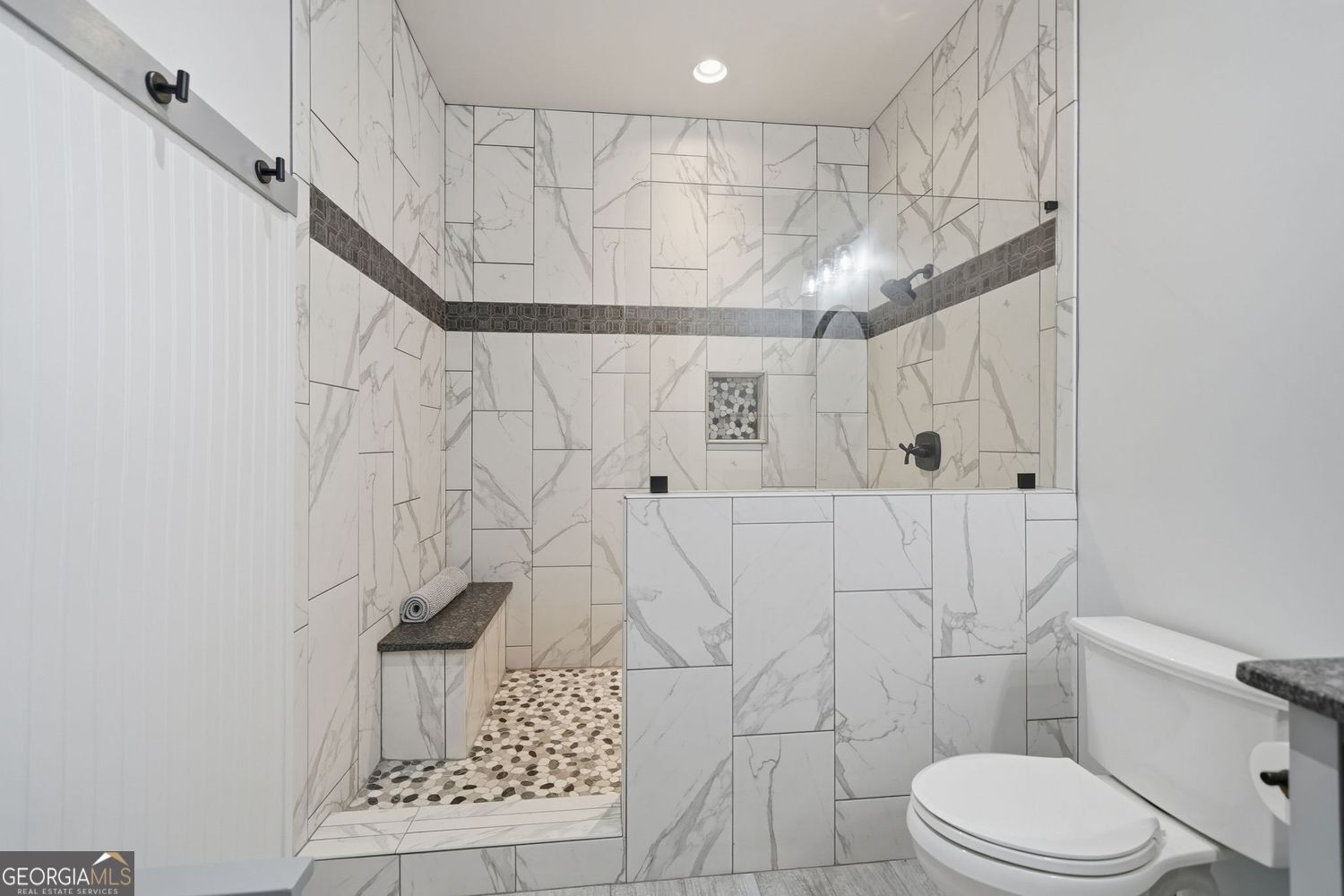 BRADSHAW GLEN - Residential