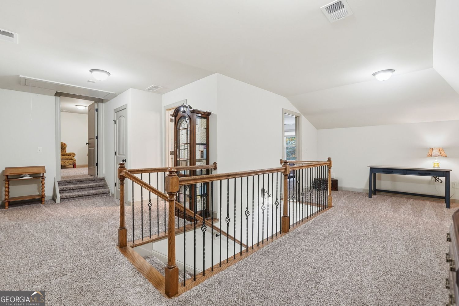 BRADSHAW GLEN - Residential