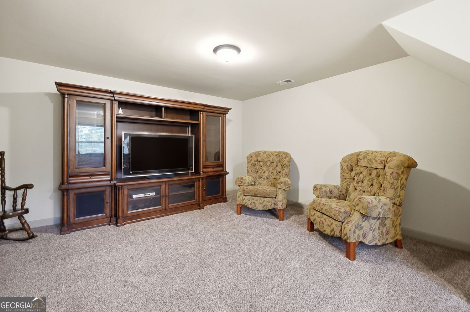 BRADSHAW GLEN - Residential