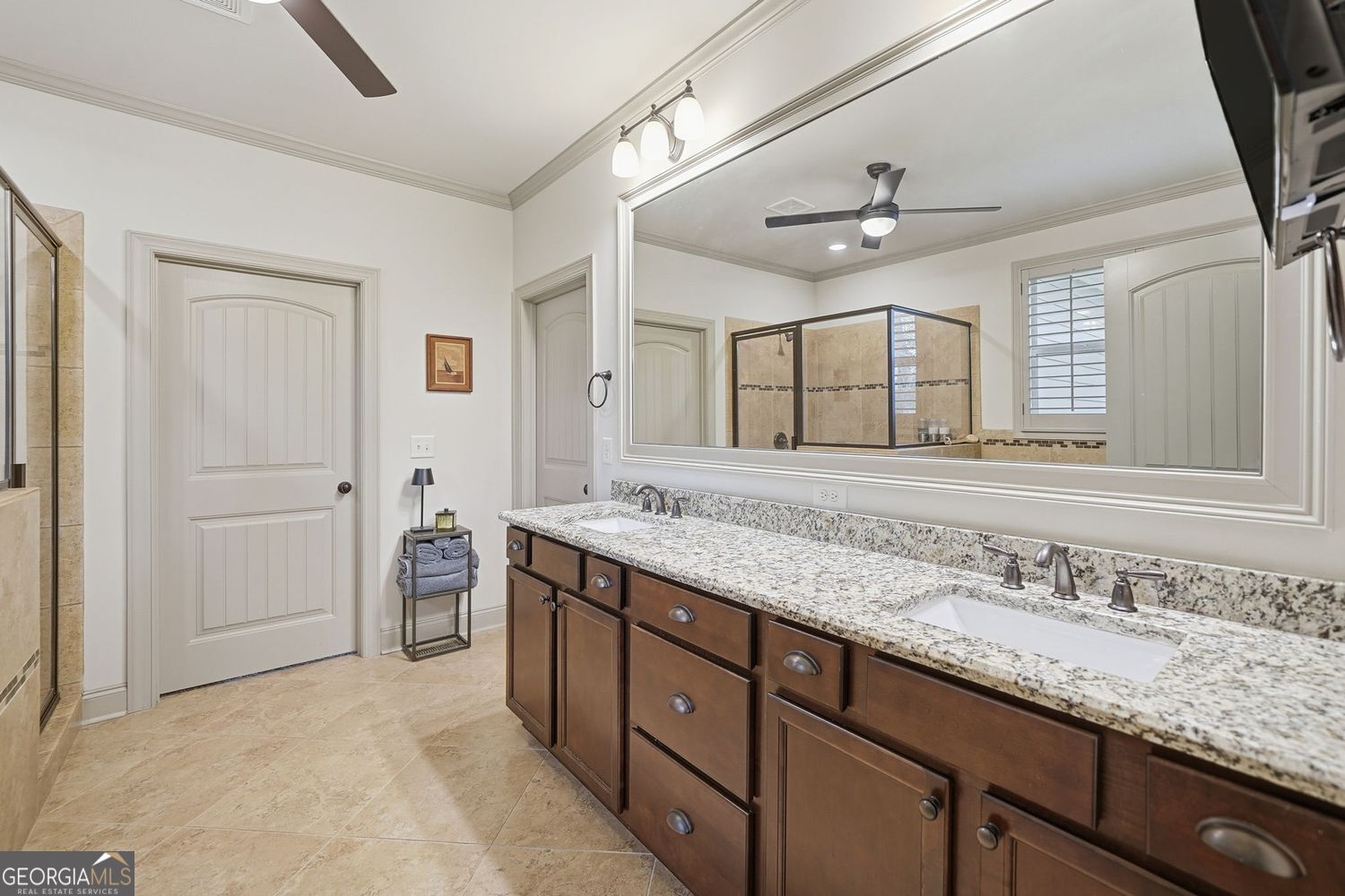 BRADSHAW GLEN - Residential