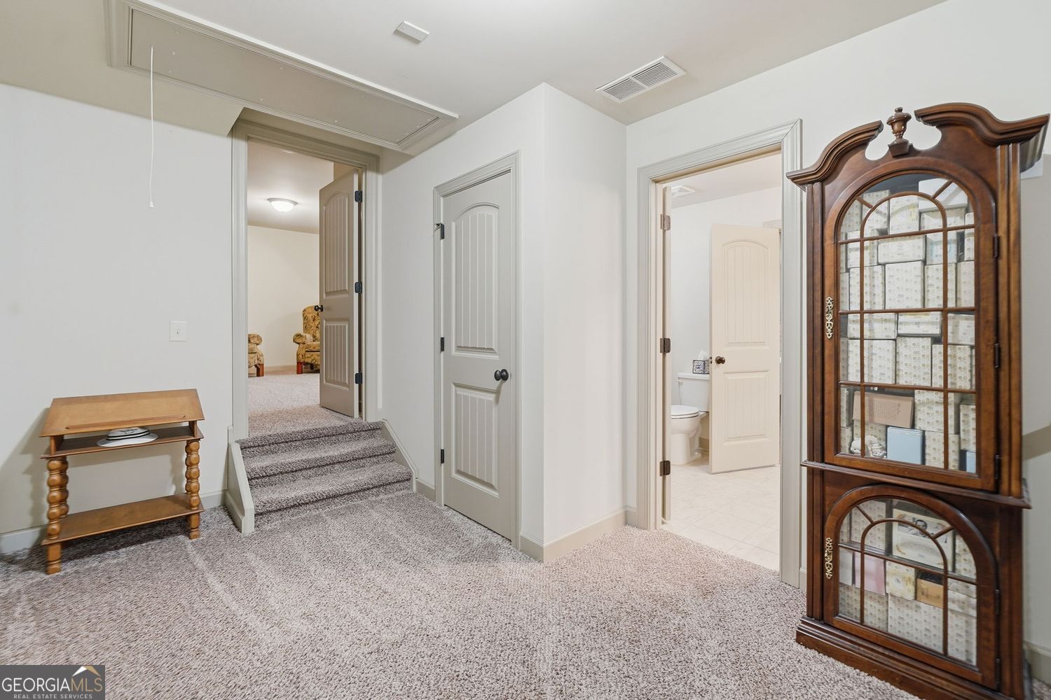 BRADSHAW GLEN - Residential