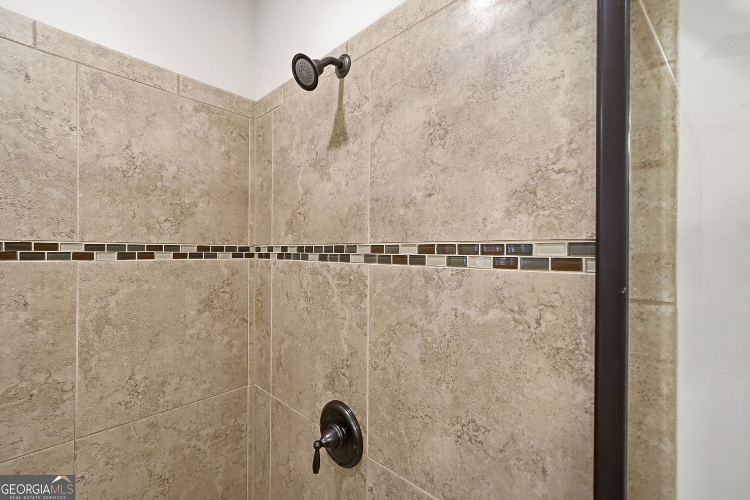 BRADSHAW GLEN - Residential