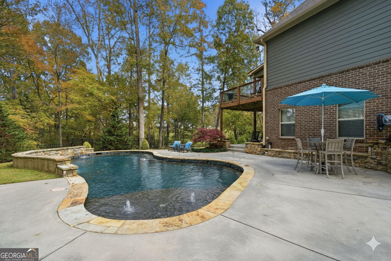 BRADSHAW GLEN - Residential