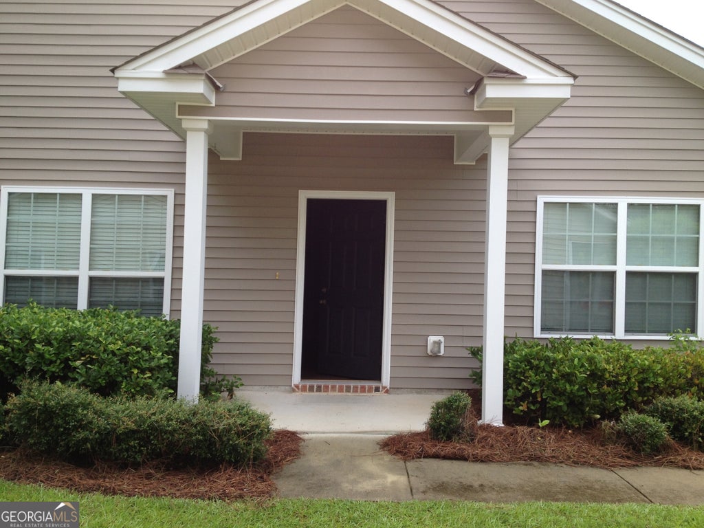 Photo of 84 Falkland Avenue, Savannah, GA 31407 (MLS # 10782318)