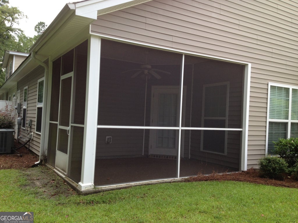 Photo of 84 Falkland Avenue, Savannah, GA 31407 (MLS # 10782318)