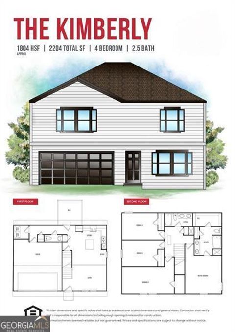 MLS: 10503870