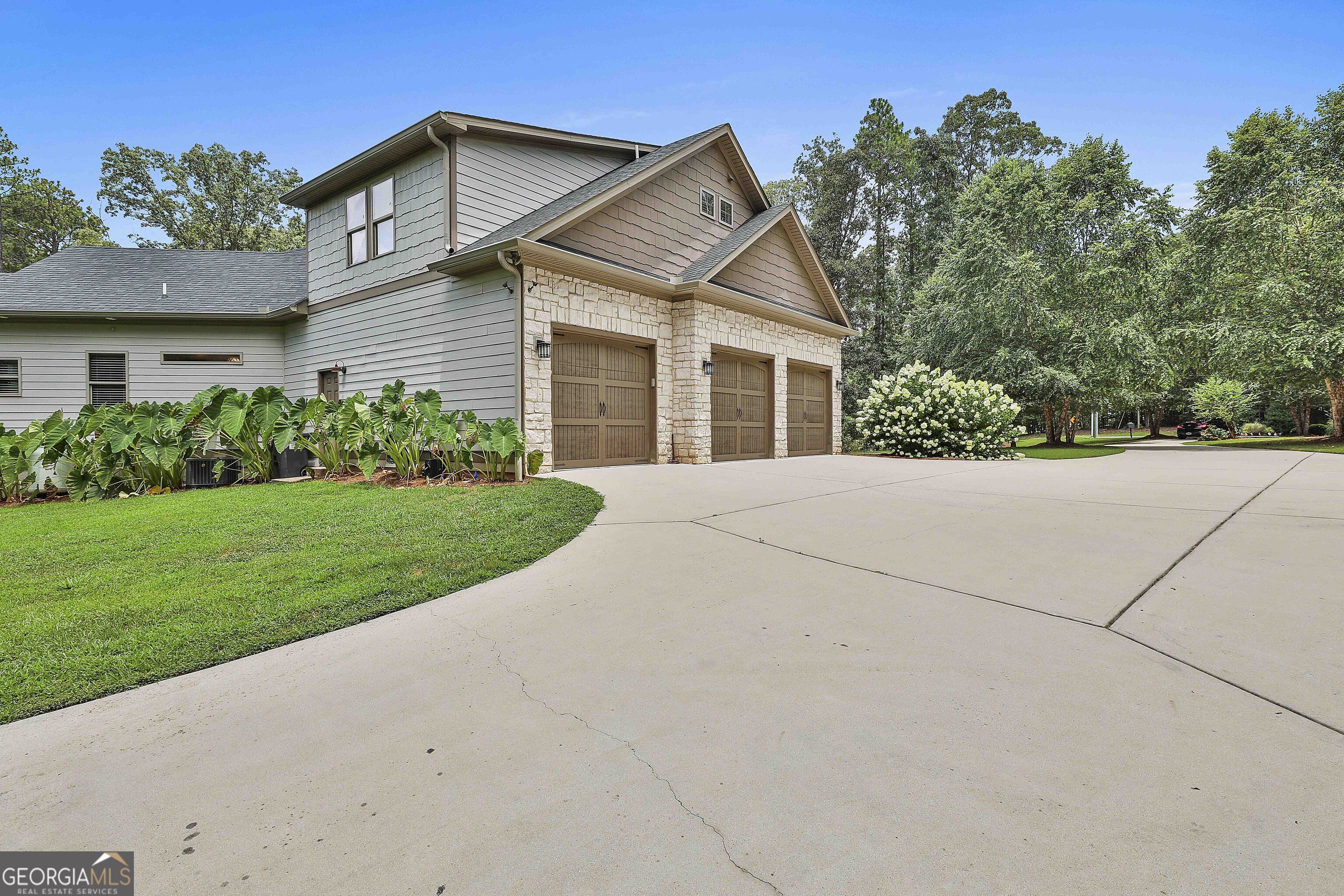 150 Seals RD