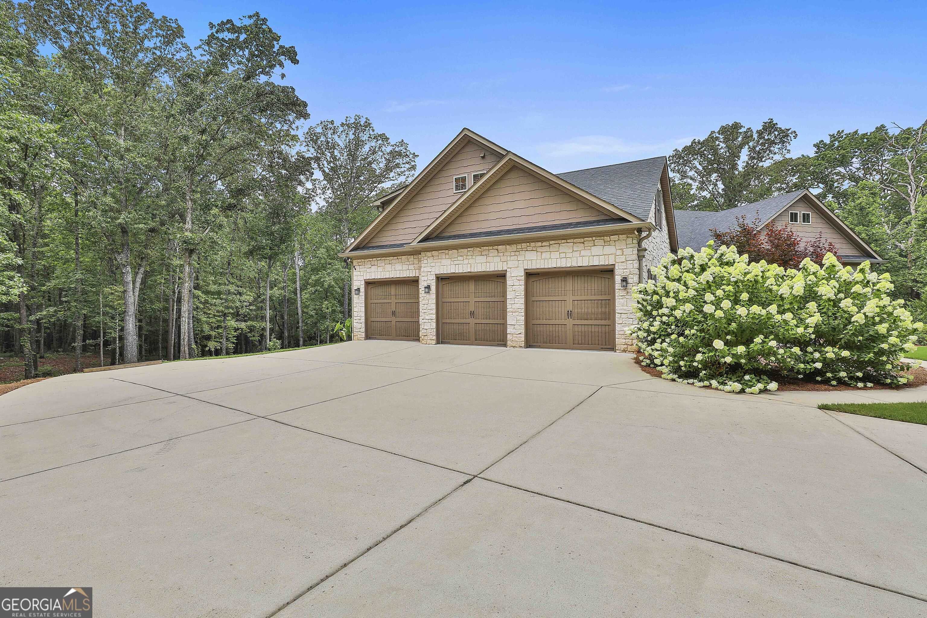 150 Seals RD